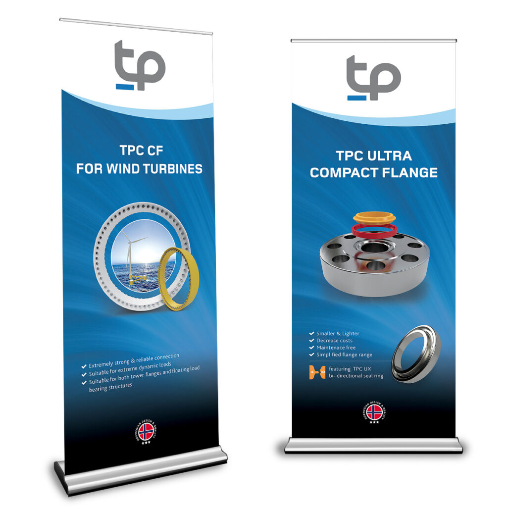 Rollup-Banner-TP