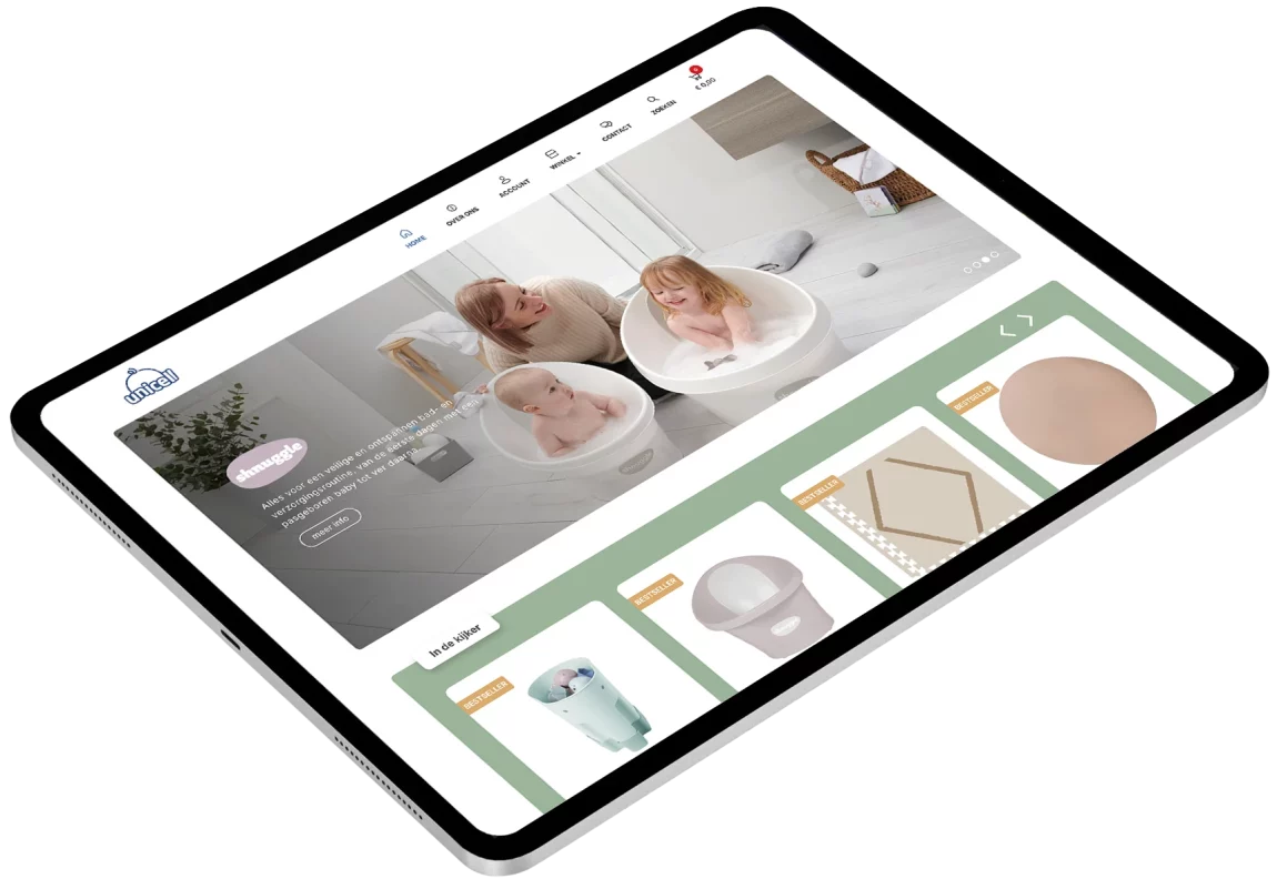 mockup-tablet-Unicell